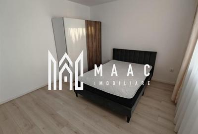 Duplex cu 4 camere cu Canalizare în Șelimbăr - 15