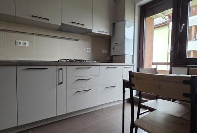 Apartament 2 camere complet utilat și mobilat – zona Tractorul, Brașov - 15