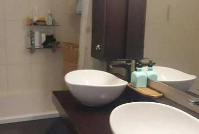 Apartament de închiriat, 3 camere, 70 mp, Zorilor ideal pentru studenți - 7