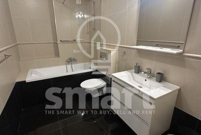 Apartament 2 camere Buna Ziua 60mp utili - 6