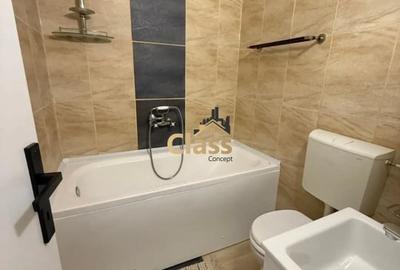 Apartament 1 camera | Modern | 30 mpu | Zona Pod Aurel Vlaicu Marasti - 4