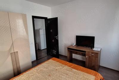 Garsonieră decomandată în Central - 3