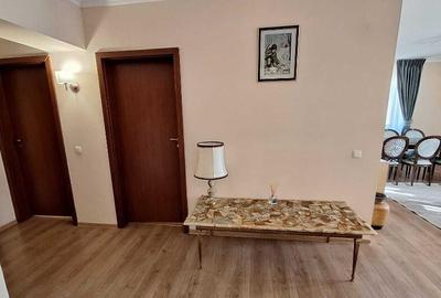 Apartament 3 camere, Jupiter Resedince - 5
