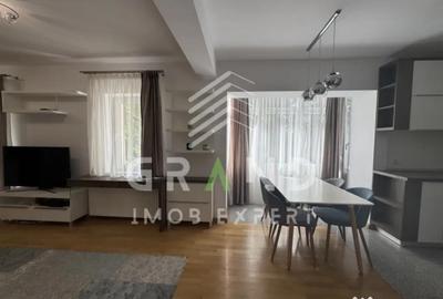Apartament cu 2 camere semidecomandat în Andrei Mureșanu - 18