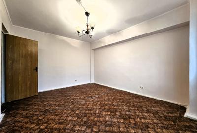 Apartament cu 3 camere decomandat în Militari - 3