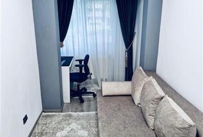 Apartament 3 camere, zona Aleea Carpați - 3