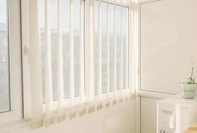 3 Camere Decomandat | Zona Centrala | Bloc anvelopat 2025 | Centrala - 6