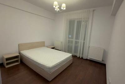 Apartament cu 3 camere în Fundeni - 4