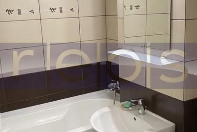 Garsonieră semidecomandată, mobilată în Nicolae Grigorescu - 7