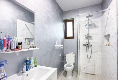 Casa zona Castel Transilvania - 14