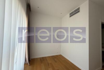 INCHIRIERE 3 CAMERE | ONE VERDI | LOC PARCARE | FINISAT LUX | - 6