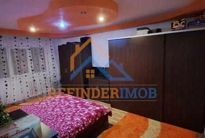 Apartament cu 2 camere decomandat în Sălaj - 5