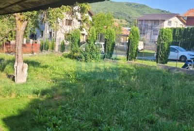 Casă cu 6 camere cu Garaj în Valea Doftanei - 9