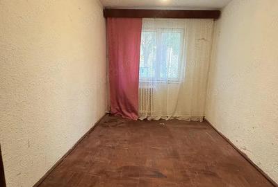 Apartament 3 camere | Parter | Ostroveni - 4