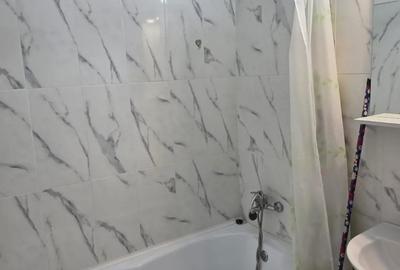 Inchiriez garsoniera Micro 14 - 3