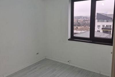 Apartament cu 2 camere în Prelungirea Ghencea - 5