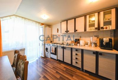 Casa 9 camere, teren 560mp, garaj, comision 0 - 11