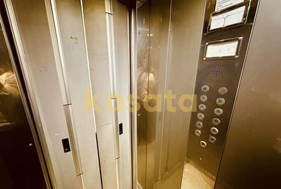 OPORTUNITATE | GARSONIERA IANCULUI | IDEAL INVESTITIE - 8