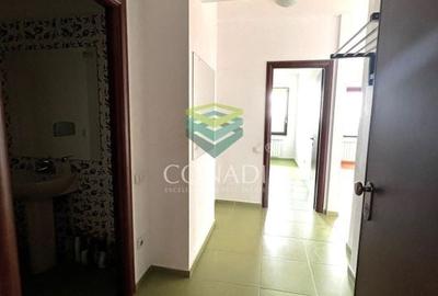 Iancu Nicolae, apartament cu 2 camere de vanzare, 67mp construiti - 6