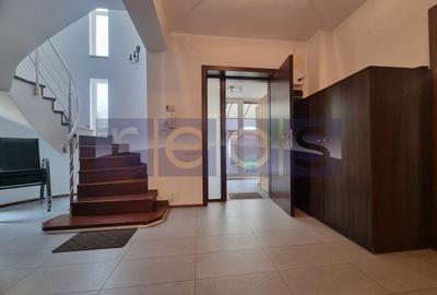 INCHIRIERE CASA 5 CAMERE | ZONA PIPERA - 27