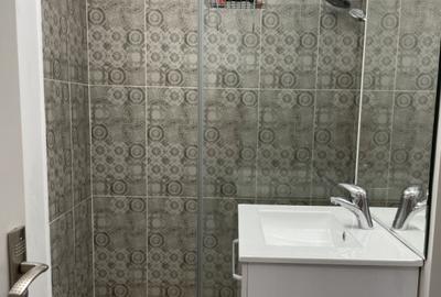 Calea vitan mihai bravu etaj 7 - 5