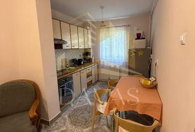 Apartament 3 camere semidecomandat | Manastur | Bucium - 6