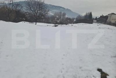 Teren în Central - 5