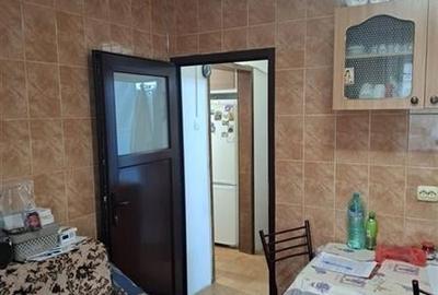 Apartament 2 camere 1 Decembrie 1918 comision 0% - 10