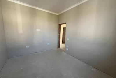 RECO Casa plan parter  semifinisata Oradea-zona cartier Nufarul RECO Casa plan parter  semifinisata Oradea-zona cartier Nufarul - 17