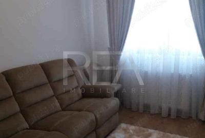 Apartament 3 camere | Complexul Rezidential ISG | Loc de Parcare - 3