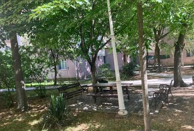 Vand apartament 3 camere Vand apartament 3 camere - 5