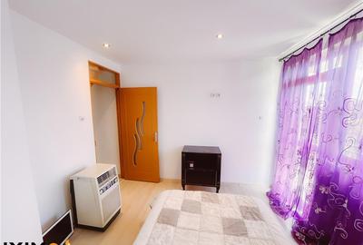 Vila DisKount Zona PAMBAC - 7