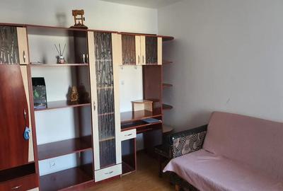 Apartament doua camere, mobilat, utilat, Ostroveni - 6
