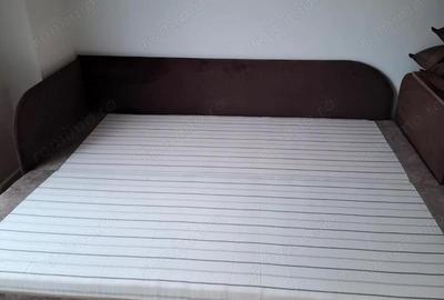 Garsoniera - Drumul Taberei - 2