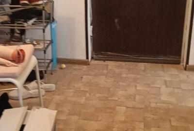 Apartament cu 2 camere semidecomandat în Vatra Luminoasă - 4