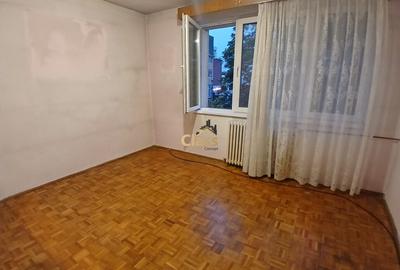 Apartament 2 camere | Decomandat | 50 mpu | Zona Piata Mihai Viteazul - 1