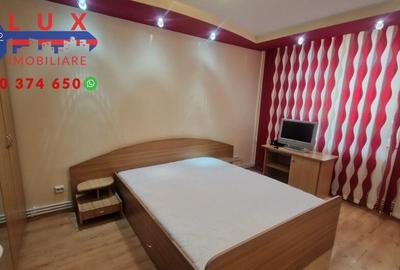 ID 342 Apartament 3 camere DE INCHIRIAT - 35