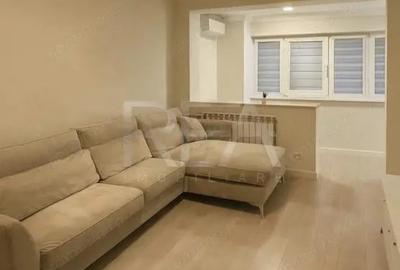 3 camere 8/9, renovat PREMIUM, 73mp, Gorjului-100m metrou - 9