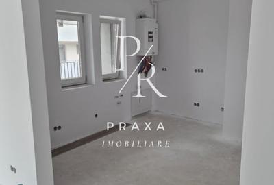 Apartament de vanzare 2 camere decomandat si terasa de 30 mp, zona Tineretului! - 10