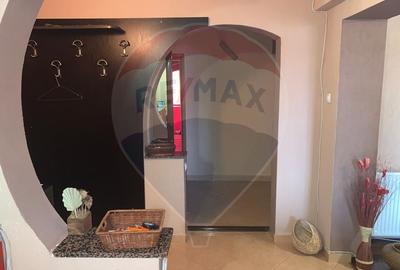 Vanzare apartament 3 camere elegant | Pitesti | Gavana 3 - 9