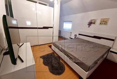 Pet friendly! Apartament 3 camere, Grigorescu, zona Profi+Pa - 15