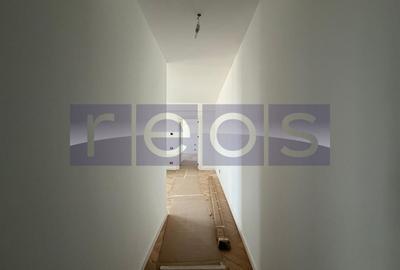 VANZARE APARTAMENTE 3 CAMERE 114-147 MP | COMPLEX REZIDENTIAL | PIPERA - 9