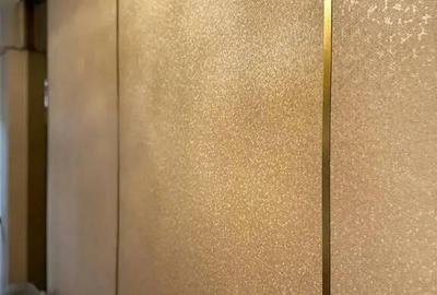 Apartament de 2 camere cu boxa inclusa in pre? Iv... - 3