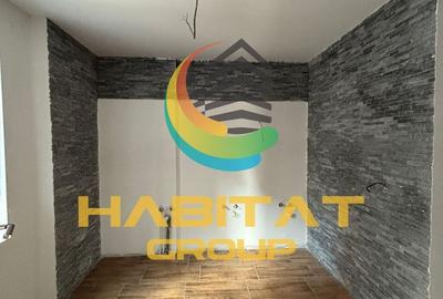 Spațiu comercial, de 130 mp, în Apărătorii Patriei - 3