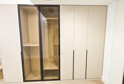 Apartament cu 3 camere în Central - 2