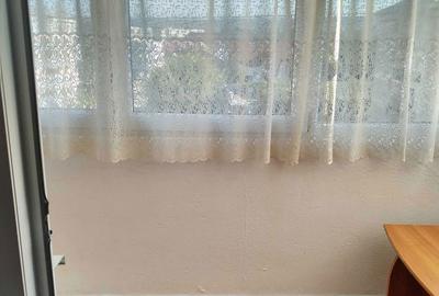 Apartament cu 3 camere decomandat în Central - 7