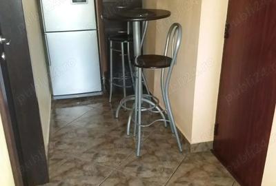 Ap.de inchiriat in predeal-sarbatorile de iarna - 6