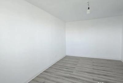 Apartament cu 2 camere decomandat în Colentina - 1