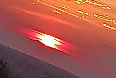 Inchiriez garsoniera - 1