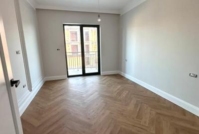 Apartament 3 camere- Braitym Timisoara - 4